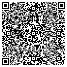 QR code with Broderson Manufacturing Corp contacts