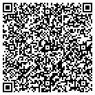 QR code with Burnettes Sawmill & Logging contacts