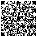 QR code with Butts Excavating contacts