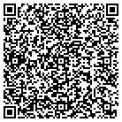 QR code with Cable Arm Clamshell Inc contacts