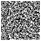 QR code with Caldwell Trucking And Excavating contacts