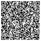 QR code with Zephyr Colony Rv Park contacts
