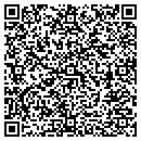 QR code with Calvert Laser Service LLC contacts