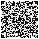 QR code with Caterpillar Aviation contacts
