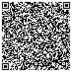 QR code with Caterpillar Financial Service Corp contacts