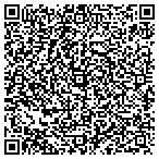 QR code with Caterpillar Global Mining Fiel contacts