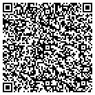 QR code with ICO Ugo Productions contacts