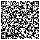 QR code with Caterpillars Clubhouse contacts