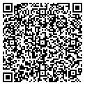 QR code with Cc & Y Corporation contacts