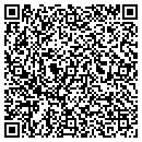 QR code with Centoni Mike & Assoc contacts