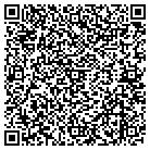 QR code with Std Investments LLC contacts