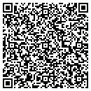 QR code with Cff Machining contacts