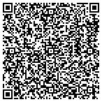 QR code with Champion Motors International Inc contacts