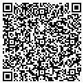 QR code with Christopher Butler contacts