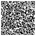 QR code with Cmi Cedar Falls Inc contacts
