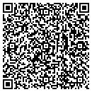 QR code with Dickson Music contacts