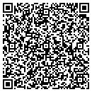 QR code with Construction Polymers Co contacts