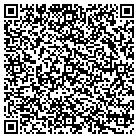QR code with Construction Robotics LLC contacts