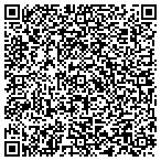 QR code with Coweta Grading & Drainage Solutions contacts