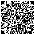 QR code with Cpm contacts