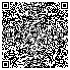 QR code with Cross Construction Service contacts