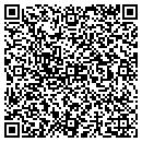 QR code with Daniel R Buckwalter contacts