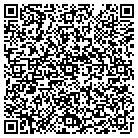 QR code with David Baughman Construction contacts