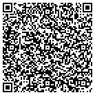 QR code with Davis General Contracting contacts