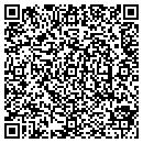 QR code with Daycor Properties Inc contacts