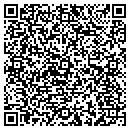 QR code with Dc Crane Service contacts