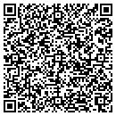 QR code with Decco-Crete L L C contacts