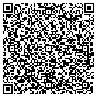 QR code with Design And Fabricating Inc contacts