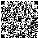 QR code with Design Manufacturing Inc contacts