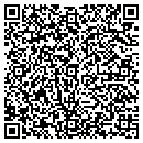 QR code with Diamond Coring & Cutting contacts