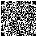 QR code with Dit It Construction contacts