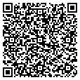 QR code with Dixiehill contacts