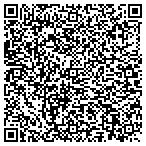 QR code with Doosan Infracore International, Inc contacts