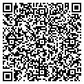 QR code with Dr Robidoux Co Inc contacts