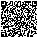 QR code with D&R Services contacts