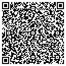 QR code with Durable Crushers Inc contacts