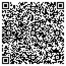 QR code with Duval A Anglin contacts