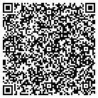 QR code with Icecream Trucks Red Barron contacts