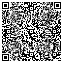 QR code with Easy Crane Company LLC contacts