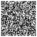 QR code with Egging CO contacts