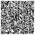 QR code with Electronic Systems Technology contacts