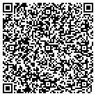 QR code with Elyria Machining Service contacts