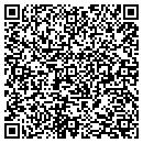 QR code with Emink Corp contacts