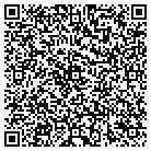 QR code with Enviro-Tech Systems Inc contacts