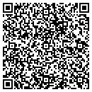 QR code with Er Equipment Inc contacts