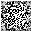 QR code with Erke Steve Contractor & More contacts